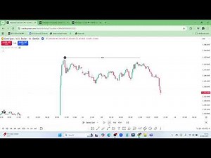 ICT Advance structure