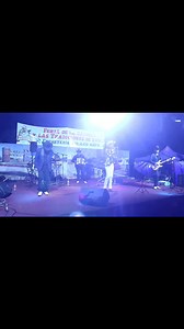 4.6K views · 45 reactions | Nuestro paso por Runca (Mafil) Región de Los Ríos. Totalmente en Vivo  | Los Rancheros De Quilleco | Facebook