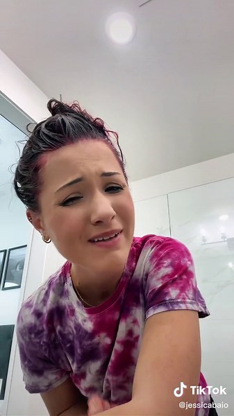 Exploring the Magic of Pitched-Up Songs