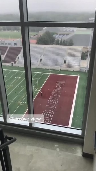 McMaster University Residence tour (pgcll) @mcmasteruniversity #mcmasteruniversity #residence #dormlife #dorm #university #virtualclass #ThatsHot #uni