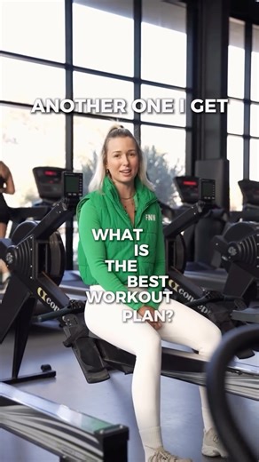 O2 Performance | 24/7 Fitness Facility on Instagram: "Getting into some real talk with @fitnnourish 🫡💪🏽 #o2performance"