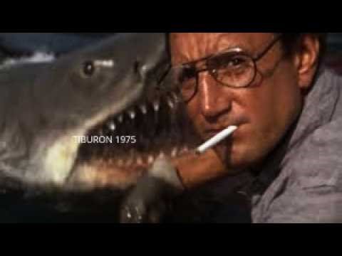 TIBURON 1975,,,,,,,,,,,,,,,,,,,,,,,,,,,,,,,,,,,,,,,,,,,,,,,,,,,,