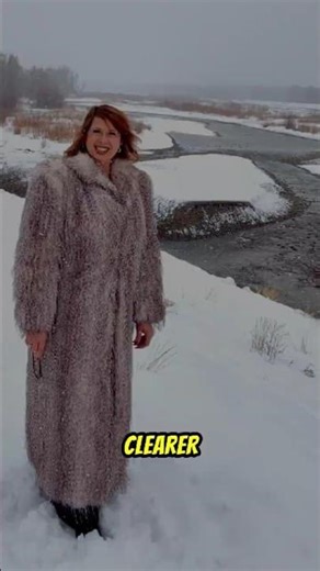 I don’t see learning differences as deficits. I experience them as design variations.