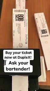 3.7K views | Are you ready for Duplex presents Bob Sinclar? We are...