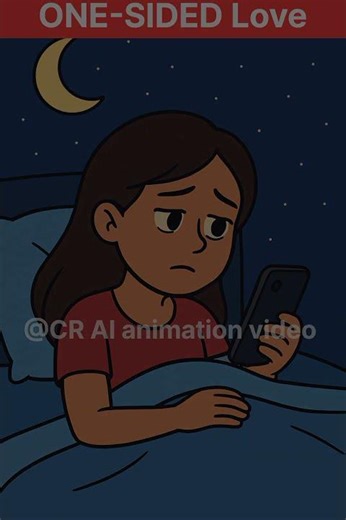 #Onesidestory#_trending #_shorts #shortsvidoeo #_aivideo