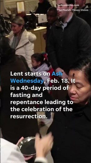 Lent, Easter, and Passover 2026. Here are key dates