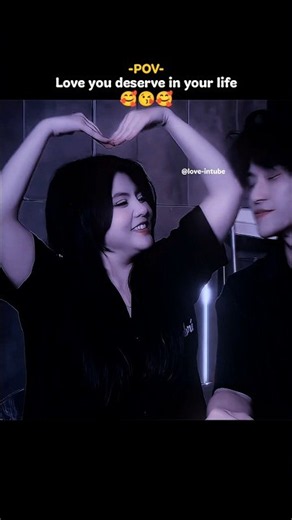 Finding Her ❤️ | Cute Couple Love Story 🥹 | Finding Her Song | #shorts