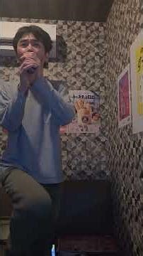 北朝鮮とだんご三兄弟
