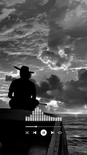 #creatorsearchinsights #farfannaafaanoromo #oromotiktok #fyp #ethiopian_tik_tok🇪🇹🇪🇹🇪🇹🇪🇹