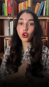 Private detectives get booked out. Brands pour 20% of their festive ad budgets into these 9 nights. Because 30,000 people dancing every night means 30,000 wallets open. Gujaratis spend more on fashion in 9 nights than some states do on education in a year. Ahmedabad alone sells ₹1,000 crore worth of chaniya cholis — and some Garba passes cost ₹11,000 a night. From Law Garden to New Jersey - Gujaratis don’t just dance.They dominate. [Gujarat Navratri economy, Garba festival spending, Navratri bus