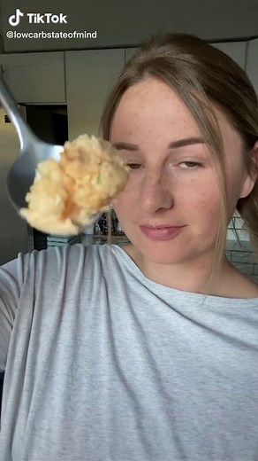 Cheesy Cauliflower Recipe: A Comforting Fall Dish