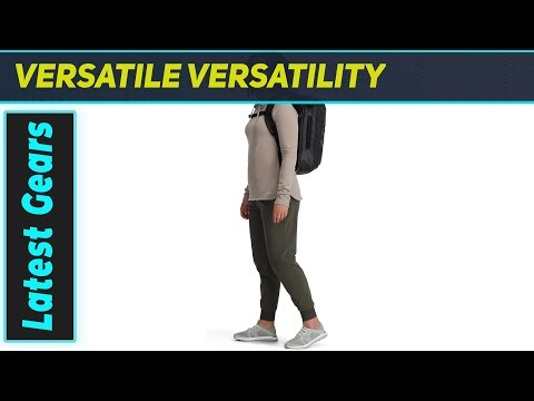 Simms Tailwind Backpack: The Ultimate Urban Carry?