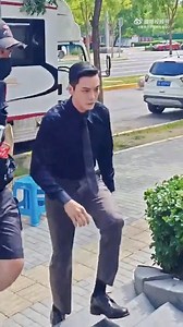 137K views · 953 reactions | cre.@猪离开了它的外套OO | Danz | Facebook