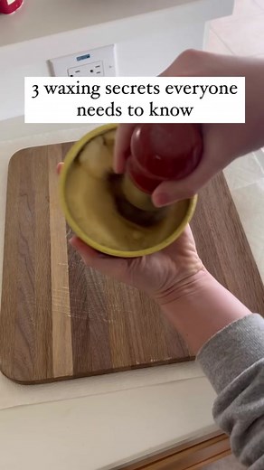 Linked in my amazon storefont in my bio☺️