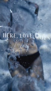 Access the ultimate romantic escape at Secrets Resorts & Spas. With exclusive savings and unique perks like a couples’ massage, breakfast in bed with mimosas, and more. Your romantic getaway awaits: bit.ly/4hd8csC 💕" | Secrets Papagayo Costa Rica