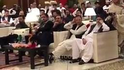 له امو تر اباسينه يوه خاوره يوه وينه | غرني شپونکی