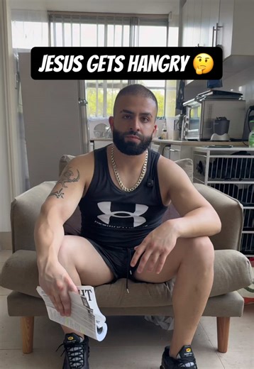 Jesus and the Fig Tree: Understanding Mark 11:12–14, 20–25