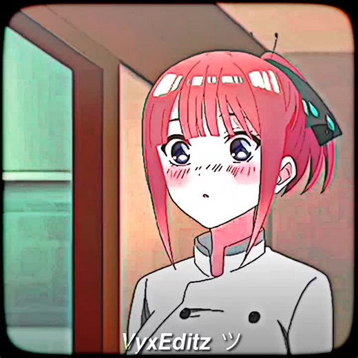 Nuevo editor//Para el torneo de @Jose:D Perdón si se ve mal al principio🥺 #tiktok #paratiiiiiiiiiiiiiiiiiiiiiiiiiiiiiii #quintillizas #nino #apoyo @TikTok