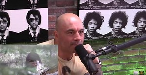 The Best Joe Rogan Episodes About Bigfoot ~Stuff~