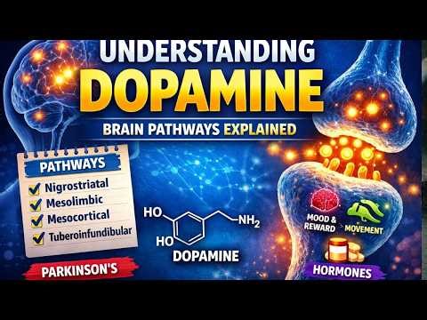 DOPAMINE