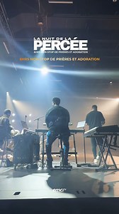 25K views · 875 reactions |  Venez vivre avec nous une soirée 100%...