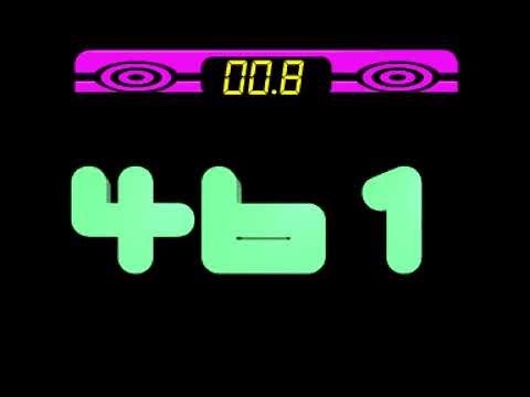 Gynotai working on MAME 0.254 - Attract Mode