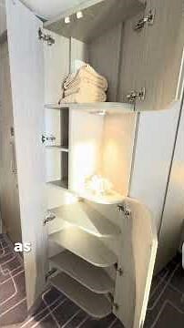 Celebrity Apex Porthole Veranda Cabin 7302 Tour #cabintour #celebritycruises #cruiseship
