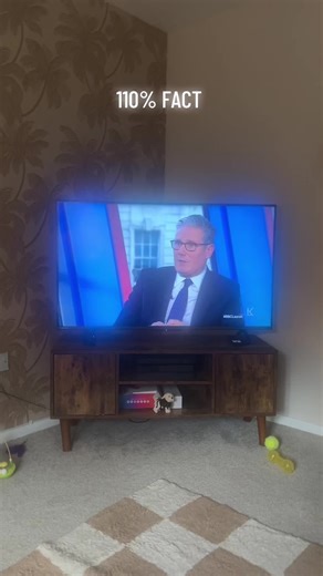 andy fezza (@andrewfereday0)’s videos with original sound - Senno 101 #ccan 🏴󠁧󠁢󠁥󠁮󠁧󠁿