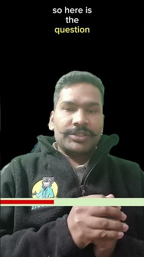 What are the LifeCycle Hook methods available in ‪@salesforce‬ Lightning Web Components ‪@sfdcpanther‬ ?