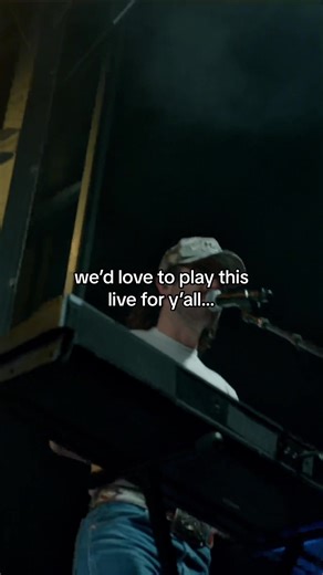 57 reactions · 11 shares | we’re coming to Columbus on January 20th! get your tickets and VIP packages before it’s too late! see you there! 落 | Restless Road | Facebook