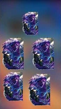 Blob of Annihilation – D&D’s Deadliest Ooze Is Here