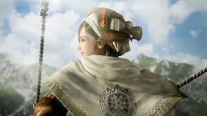 43K views · 175 reactions | The Fated Four teisteren het land vanaf 15 juli! Roep je medejagers bijeen voor een epische strijd in Monster Hunter Generations! | Nintendo 3DS | Facebook