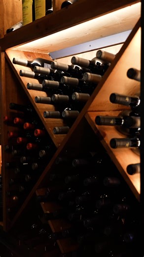 At Brasas do Brazil, we take pride in providing an unforgettable dining experience. Our expertly seasoned meats are carved tableside, infusing the air with mouth-watering aromas. Come indulge in the flavors of Brazil and make memories that will last a lifetime. #braziliansteakhouse #expertlyseasonedmeats #unforgettableexperience