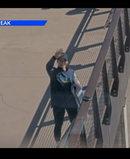 Exploring Live Cams at Pikes Peak, Colorado