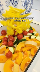 41K views · 393 reactions | Flora Buttery is deliciously buttery, made with natural ingredients and free from palm oil. Cook, bake and spread with me! | Flora | Facebook