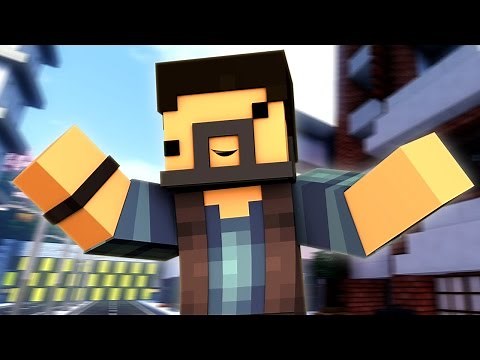 Tokyo Soul - JERRY NEEDS OUR HELP! (Minecraft Roleplay) S2 Ep 21