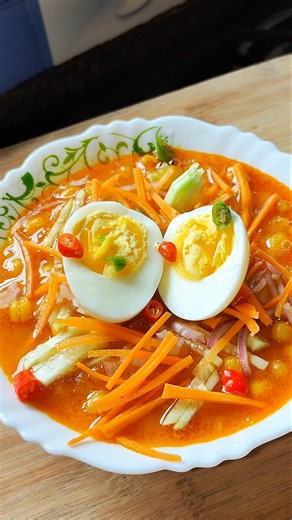 ghugni recipe # bangali cooking #recipe #food #foodie # street food