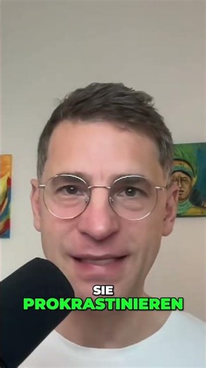 Hypnose: Blockaden lösen & beruflich erfolgreich werden! #shorts