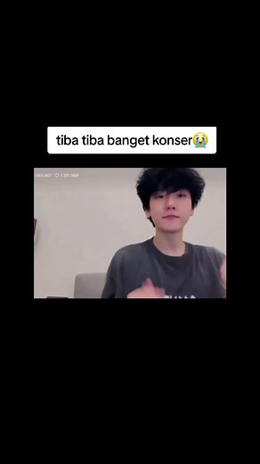 Baekhyun live weverse kamu asik bang, asik sendiri malah konser lagi ga skalian temannya di ajak bang biar makin rame gitu😱 #baekhyun #byunbaekhyun #EXO #EXOL #weareone #Inb100 #kpopers #kpopfyp #fypシ #xyzbca #fypage #fyppppppppppppppppppppppp