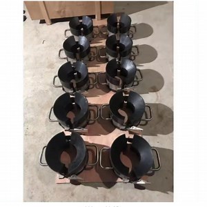 [Hot Item] Sg 5 1/2 Drill Pipe /Tubing/Casing Stabbing Guide