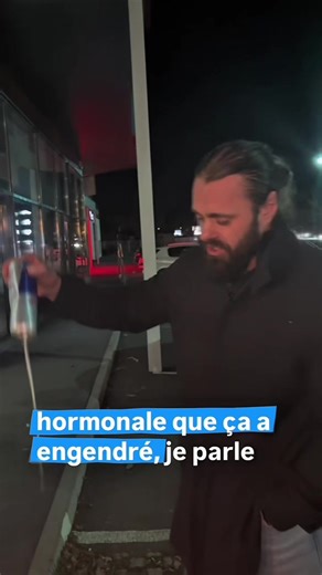 #sante #redbull #workout #chimie #danger