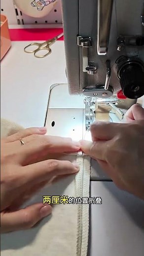 Top 5 Quick Tips for Perfectly Rolled Cuffs