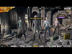 DTN SQUAD#2 練習2日目FULL