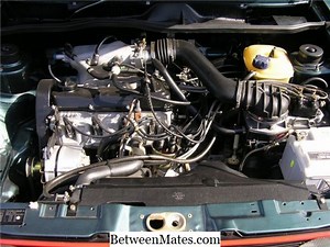 Unterschiede zwischen dem Suzuki Swift Model DX und DLX Differenz zwischen - Andere 2026