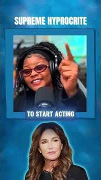 Supreme Hypocrite