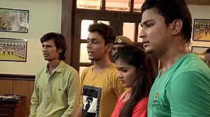 Best episode crime patrol 2025 #crimepatrol2024 #crimepatrolmostpopularepisode #crimepatrolbestepisode | Crime petrol