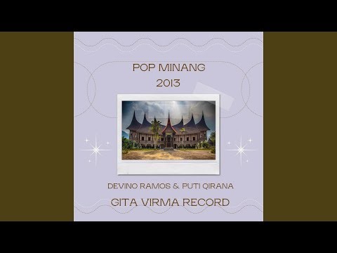 Sakik Indak Taaduhan