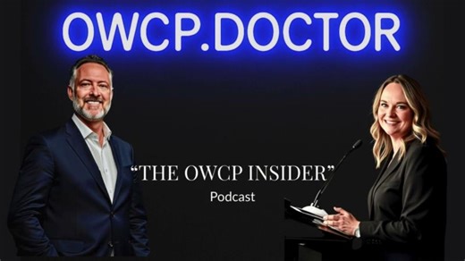 How AI Is Changing OWCP Claims in 2026 Faster Approvals for USPS VA Employees | Troy Pearson