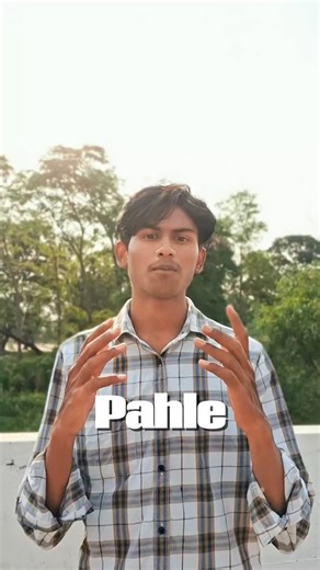 ARMAN | VIDEO EDITOR on Instagram: "Velocity Edit 🔥 . . . Capcut, video editing, mobile video editing, tutorial, learn video editing, trending reel, capcut tutorial . . . #arman_the_editor #capcut #videoediting #reels #trending reels #editingtutorial #editingtips #mobileediting #capcuttutorial #explorepage #fyp"