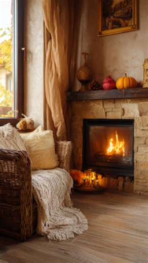 #DailyWordOfGod #BibleVerseComfort #GodsWordForToday #BibleTruthDaily #FaithAndScripture | Celeste Vaughn